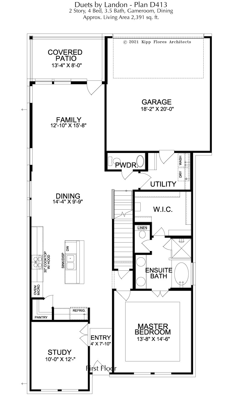 11558 Pinto Street Frisco TX 75035