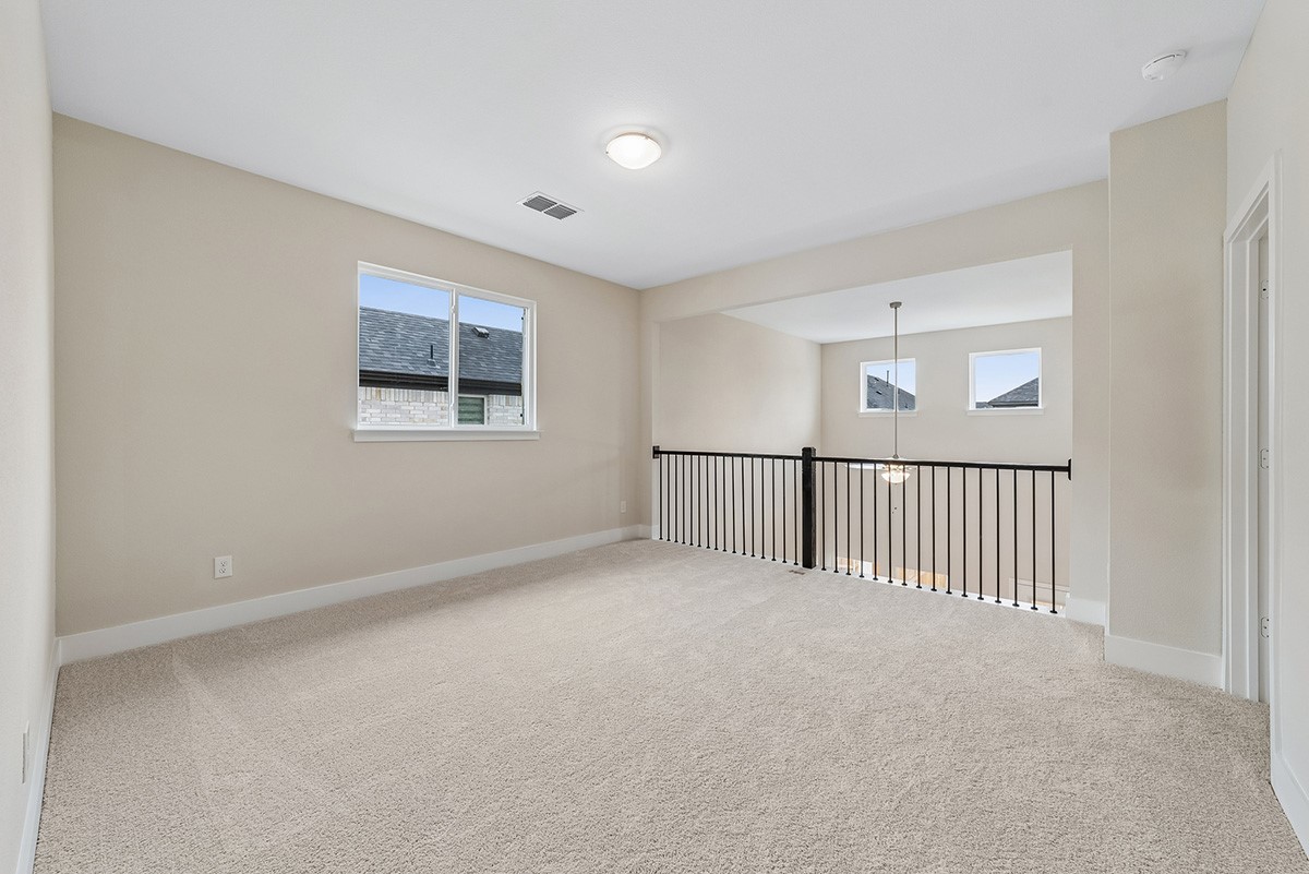 11558 Pinto Street Frisco TX 75035