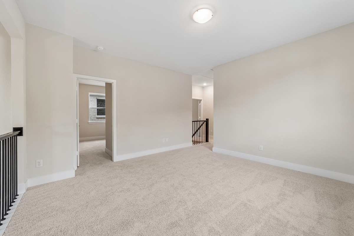 11558 Pinto Street Frisco TX 75035