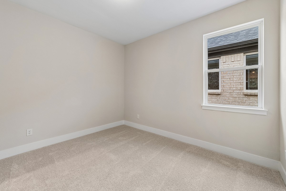 11558 Pinto Street Frisco TX 75035