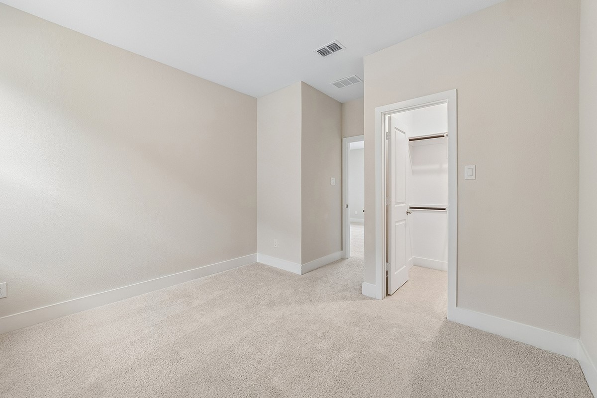 11558 Pinto Street Frisco TX 75035
