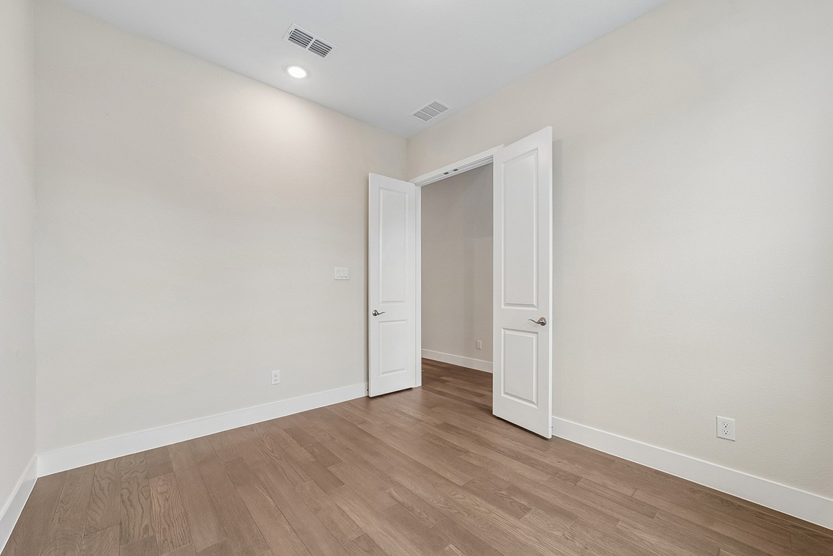 11558 Pinto Street Frisco TX 75035