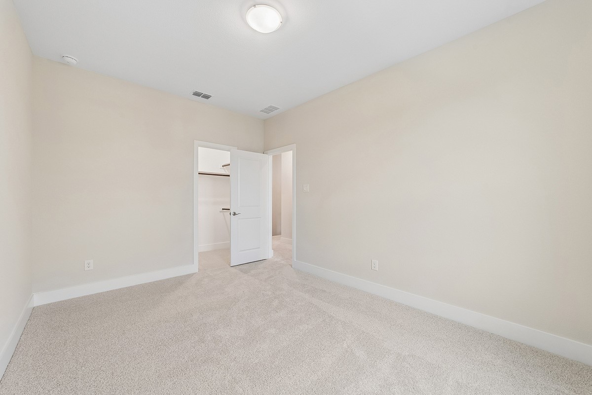 11558 Pinto Street Frisco TX 75035