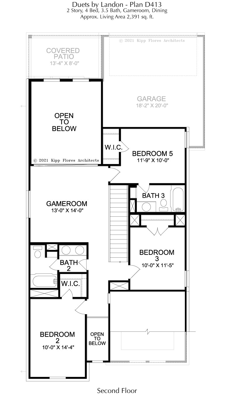 11558 Pinto Street Frisco TX 75035