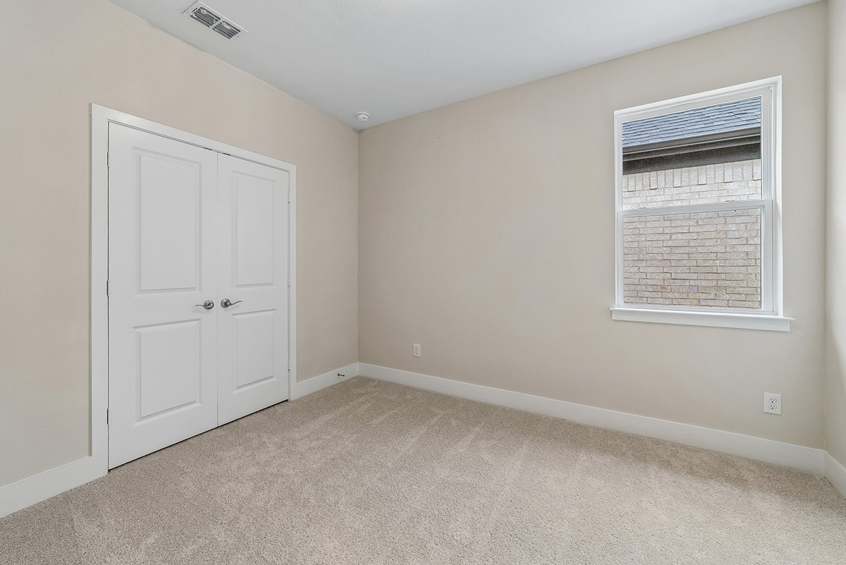 11558 Pinto Street Frisco TX 75035