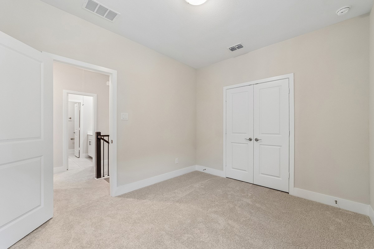 11558 Pinto Street Frisco TX 75035