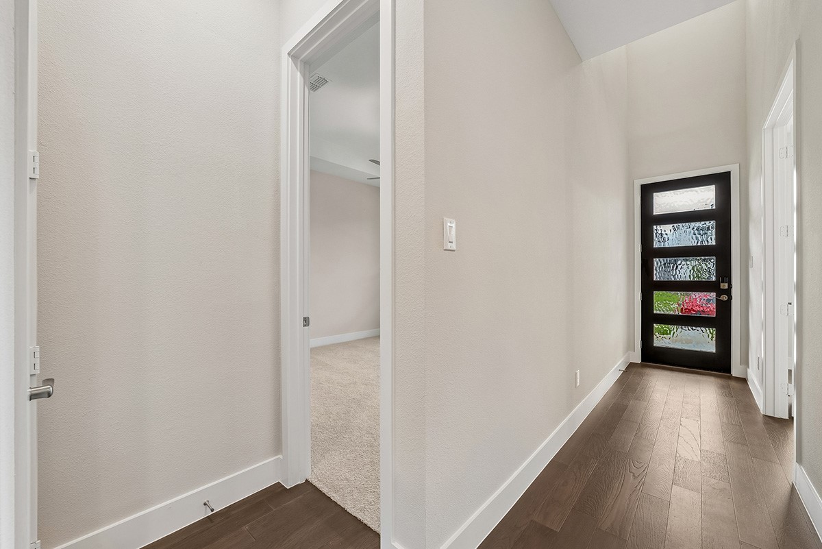 11558 Pinto Street Frisco TX 75035