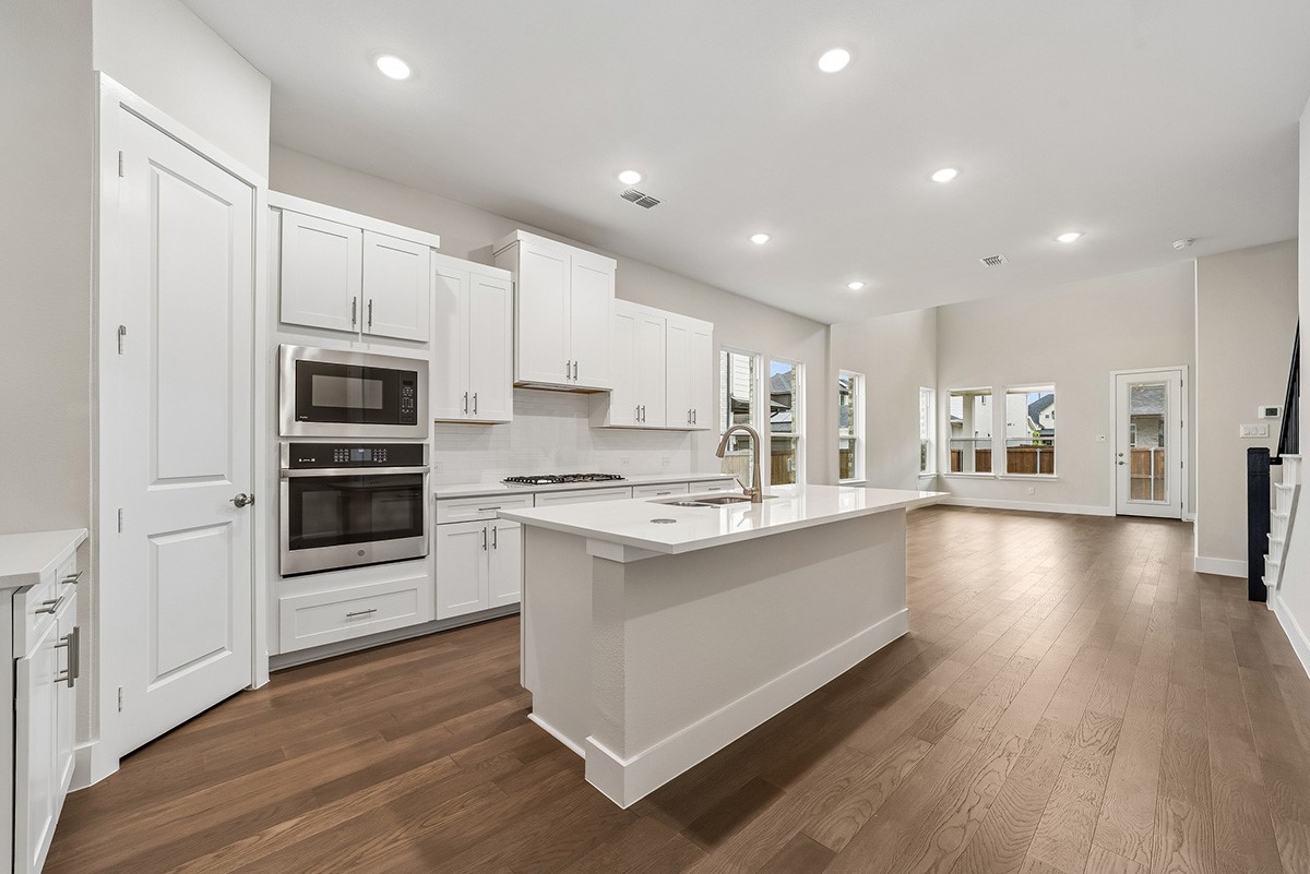 11558 Pinto Street Frisco TX 75035