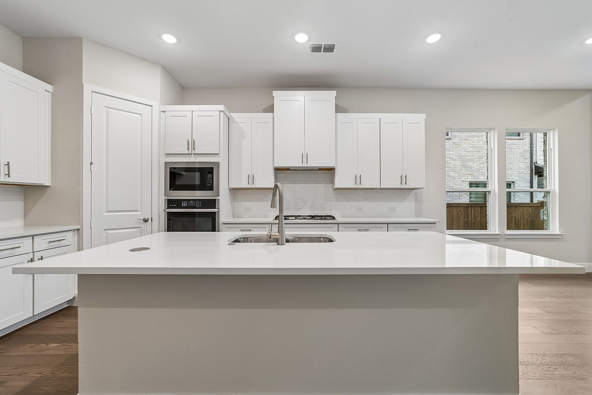 11558 Pinto Street Frisco TX 75035