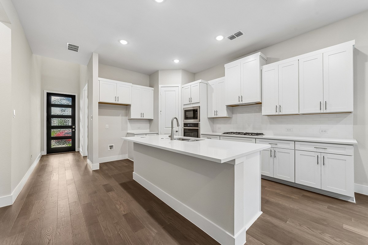 11558 Pinto Street Frisco TX 75035