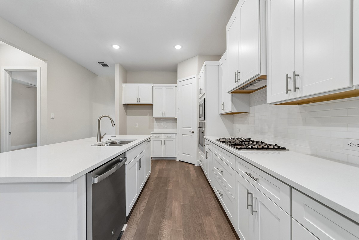 11558 Pinto Street Frisco TX 75035