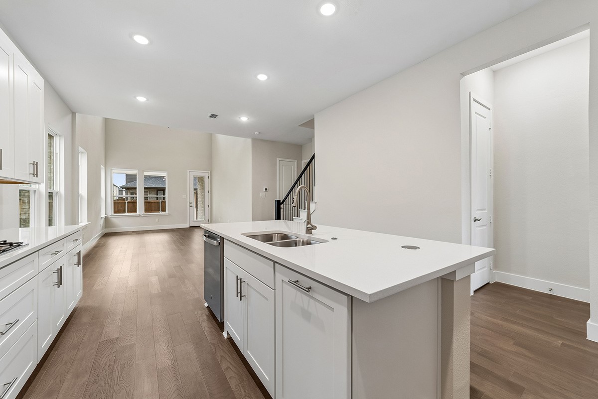 11558 Pinto Street Frisco TX 75035