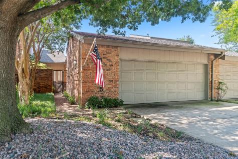 12465 Montego Plaza Dallas TX 75230