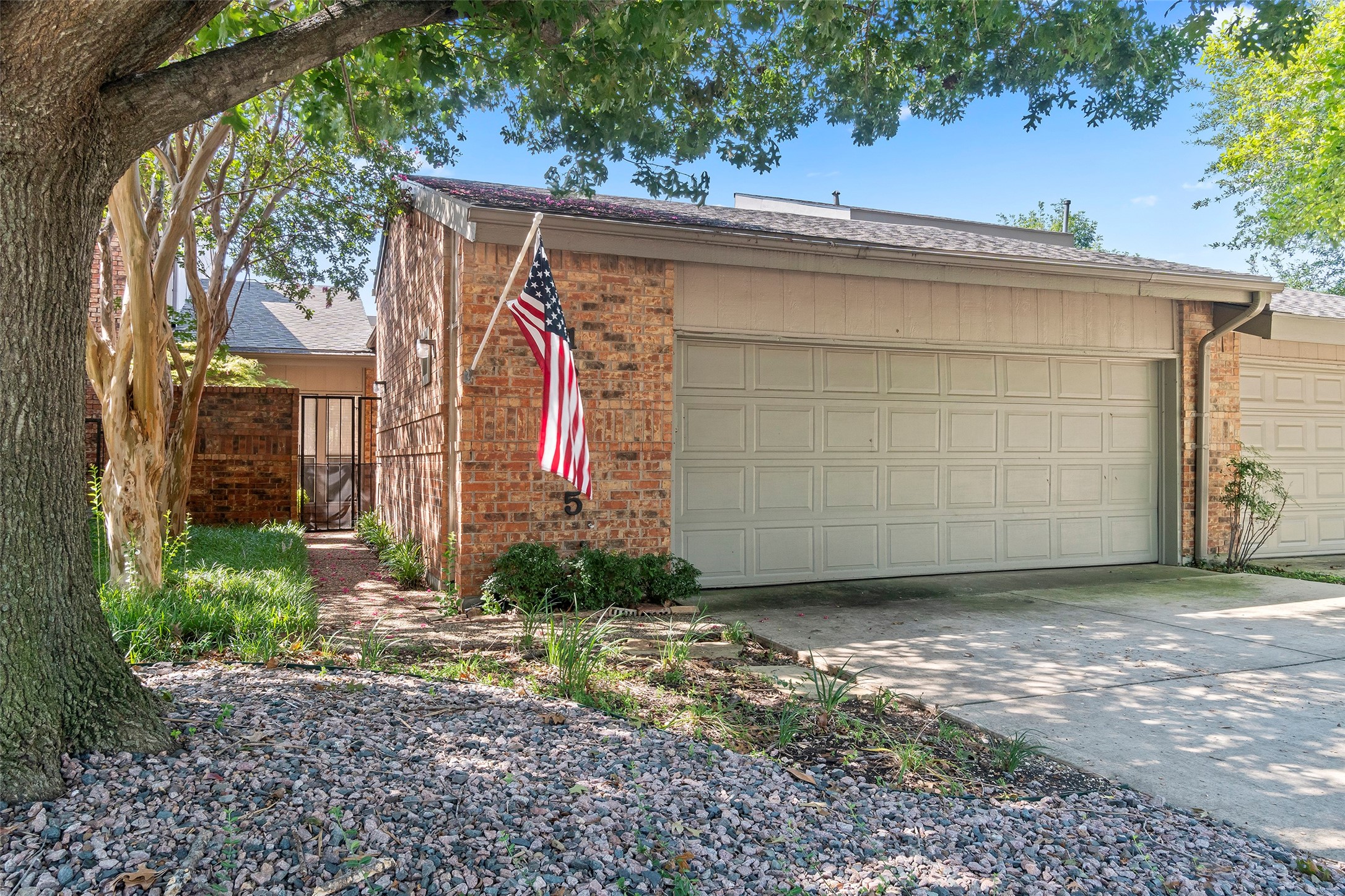 12465 Montego Plaza Dallas TX 75230