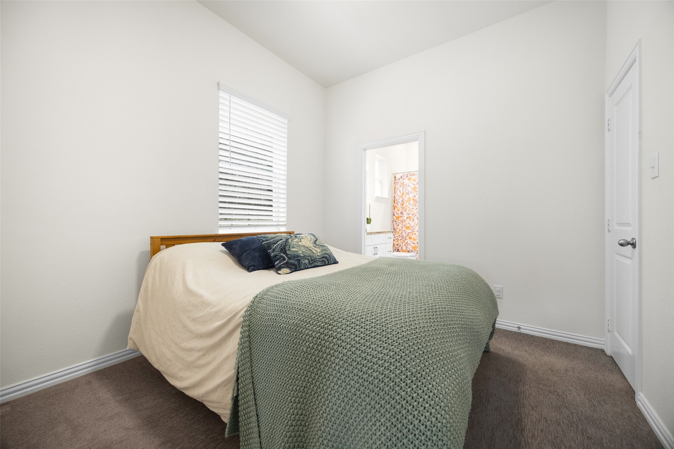 2413 Ash Lane Sachse TX 75048