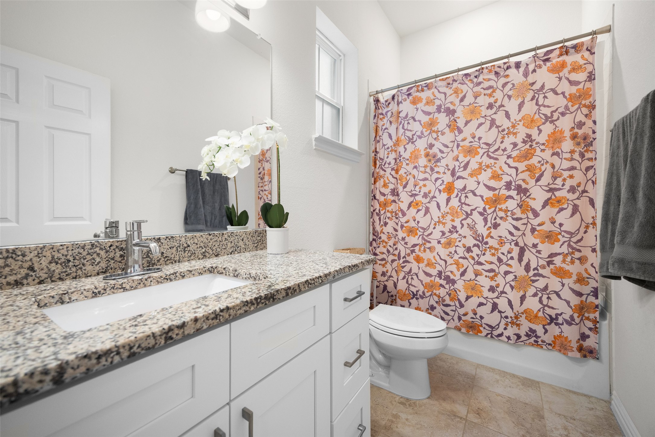 2413 Ash Lane Sachse TX 75048