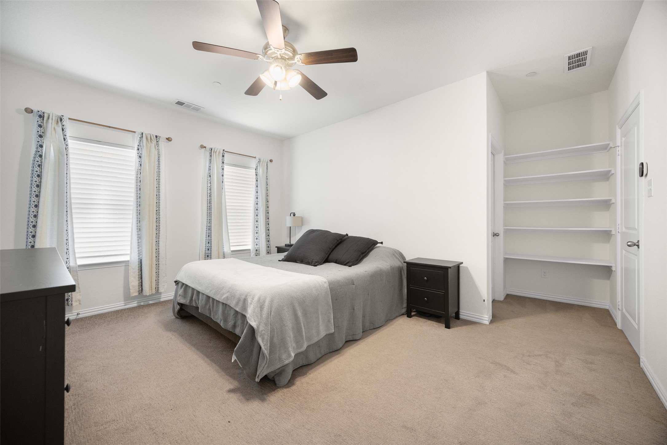 2413 Ash Lane Sachse TX 75048