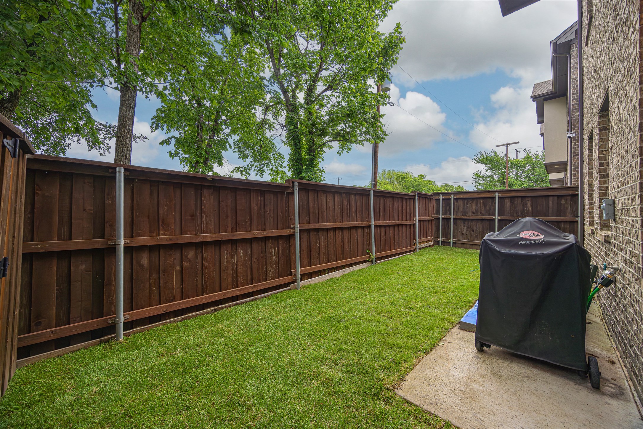 2413 Ash Lane Sachse TX 75048