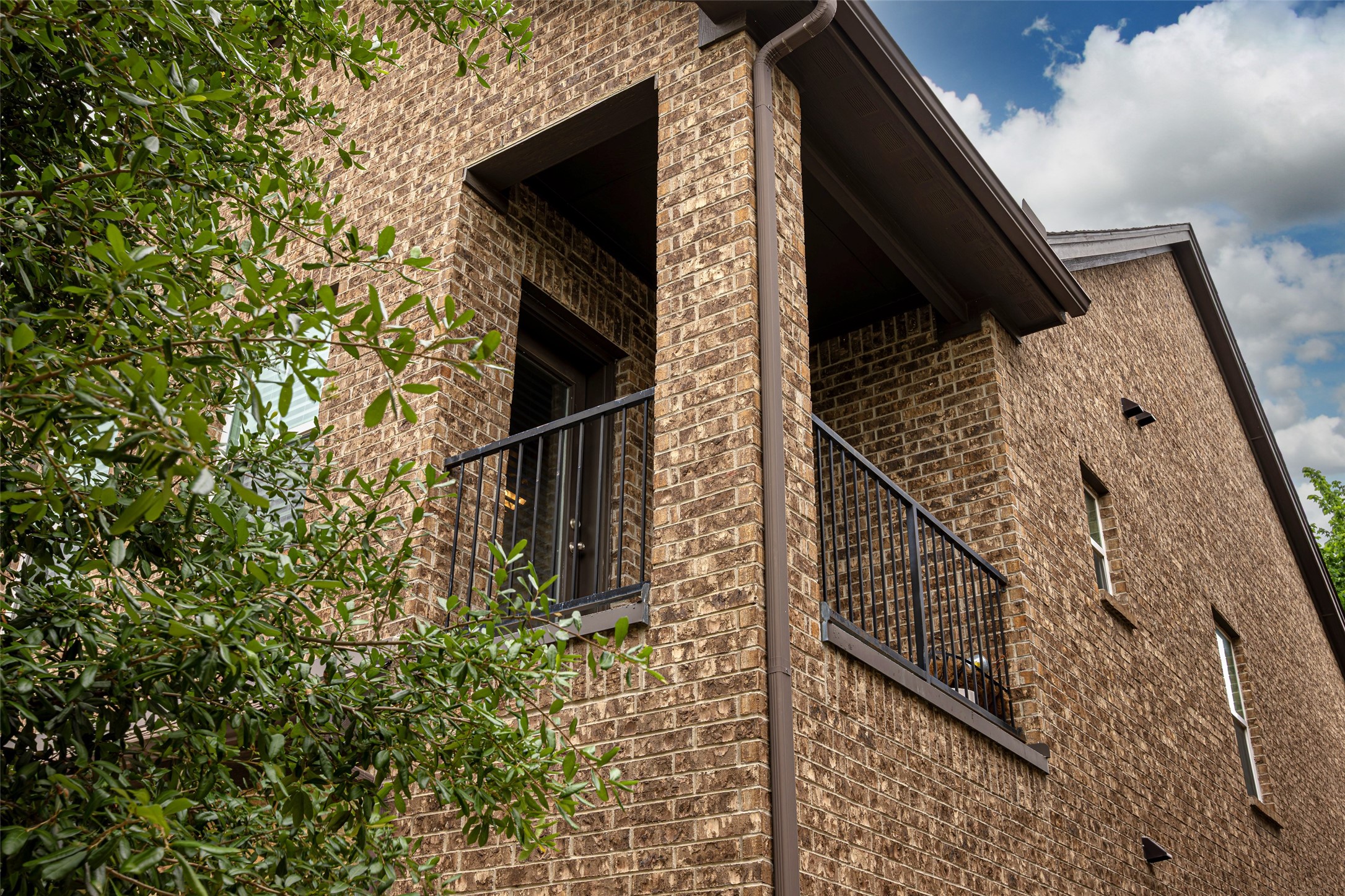 2413 Ash Lane Sachse TX 75048