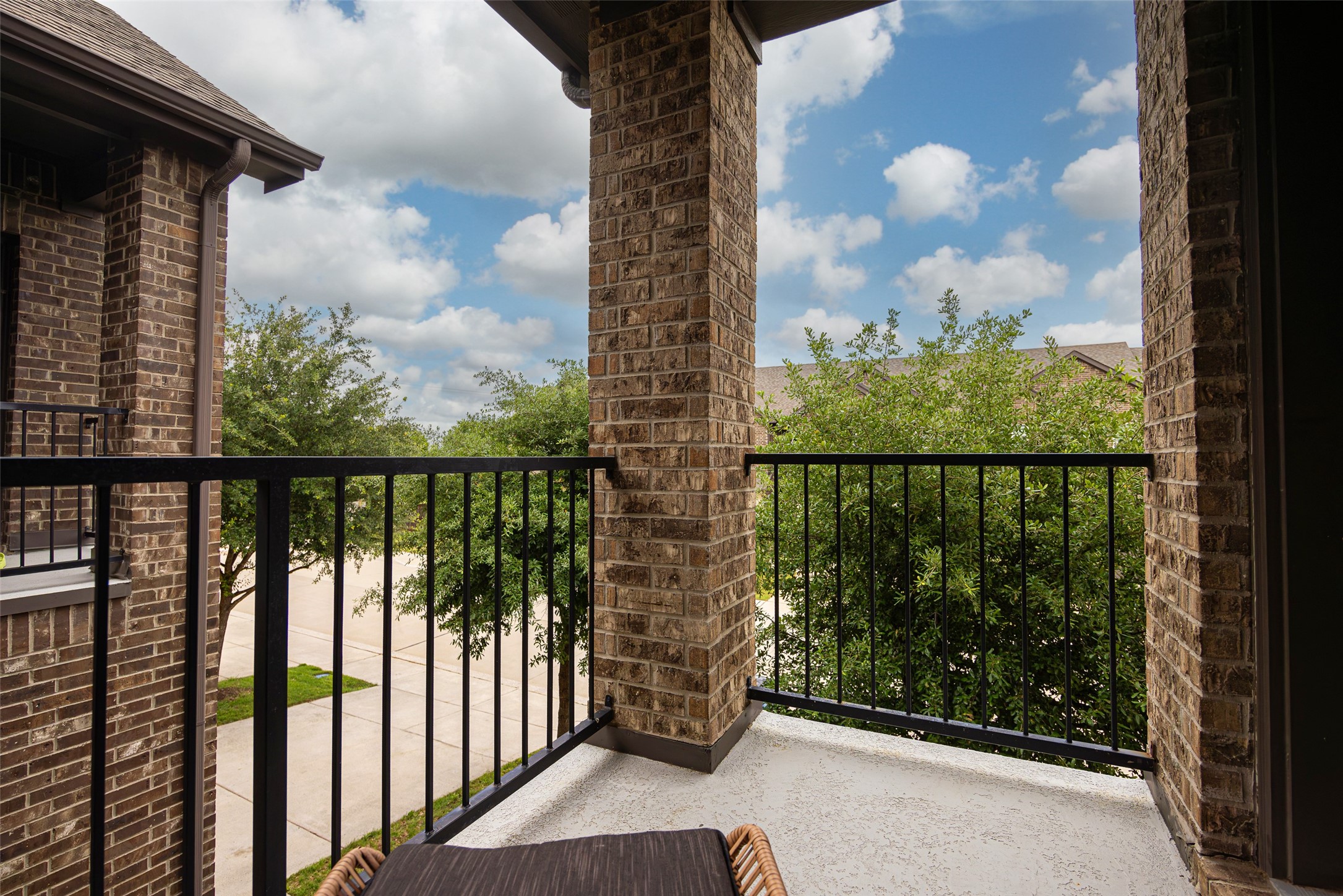 2413 Ash Lane Sachse TX 75048