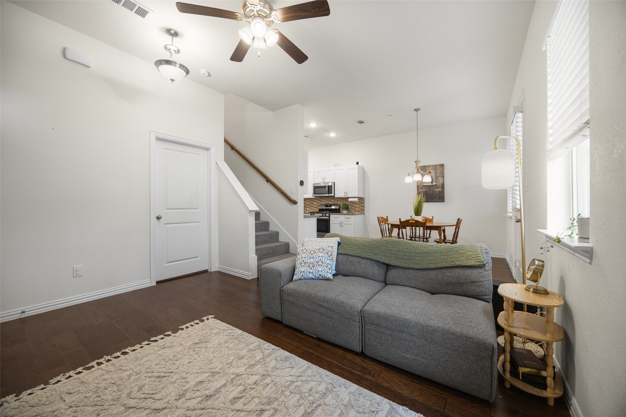 2413 Ash Lane Sachse TX 75048