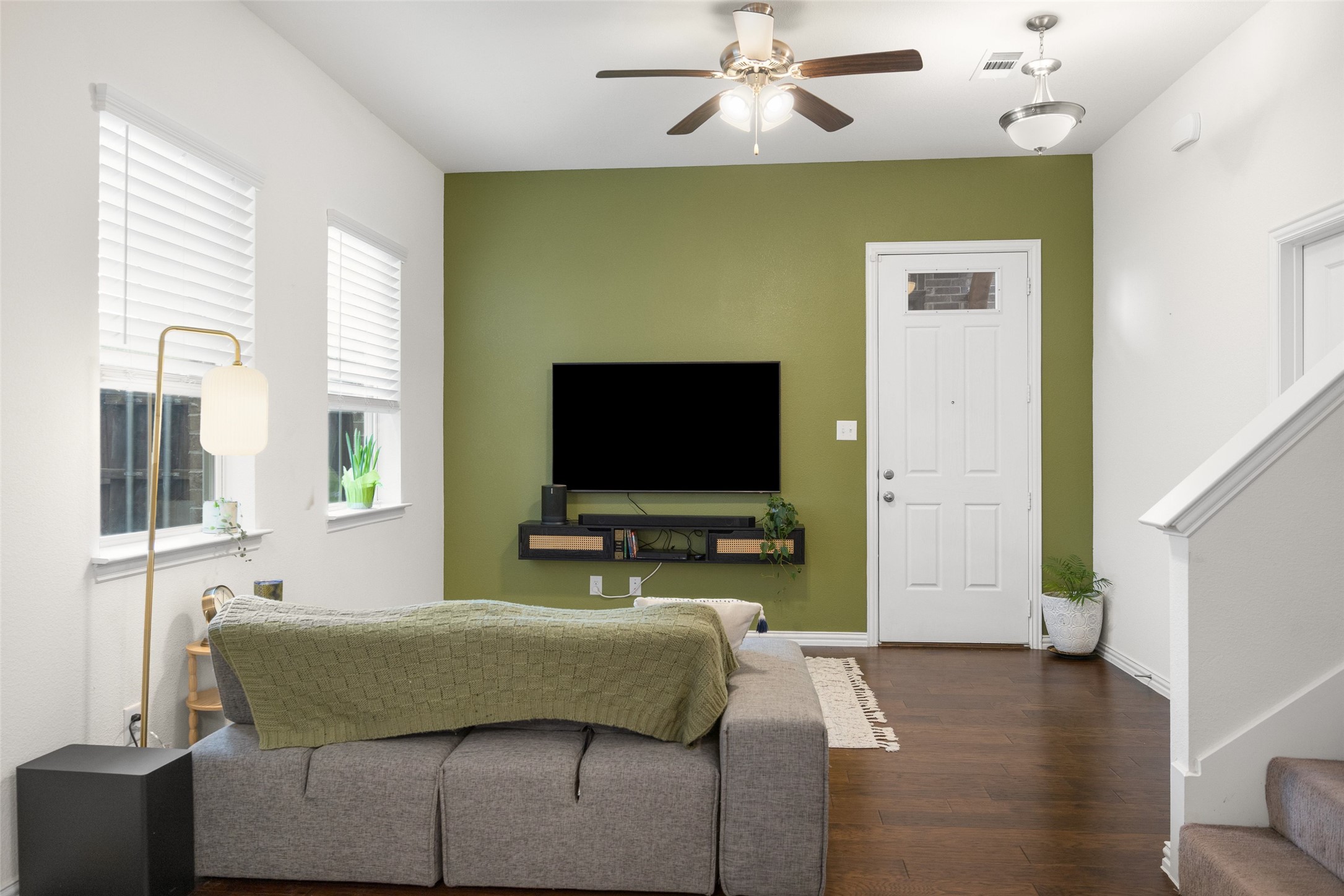 2413 Ash Lane Sachse TX 75048