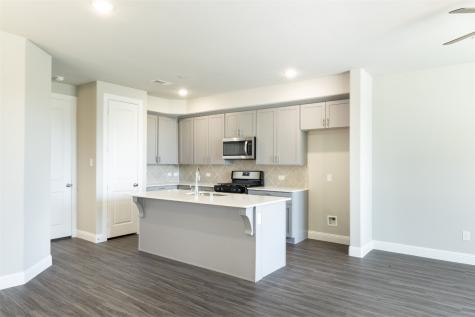 4101 Shavano Drive Frisco TX 75034