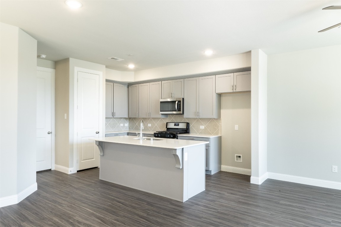 4101 Shavano Drive Frisco TX 75034