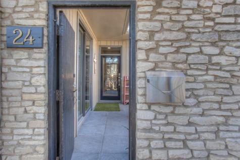 4500 Westridge Avenue Fort Worth TX 76116