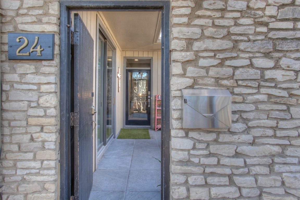 4500 Westridge Avenue Fort Worth TX 76116