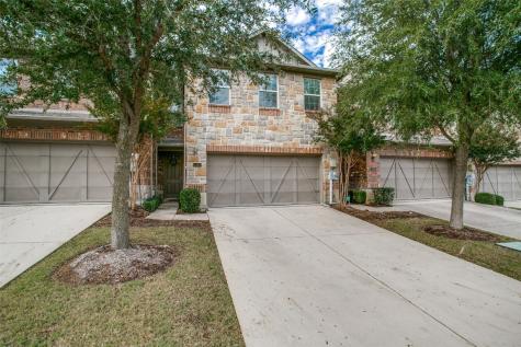 2249 Salado Drive Lewisville TX 75067