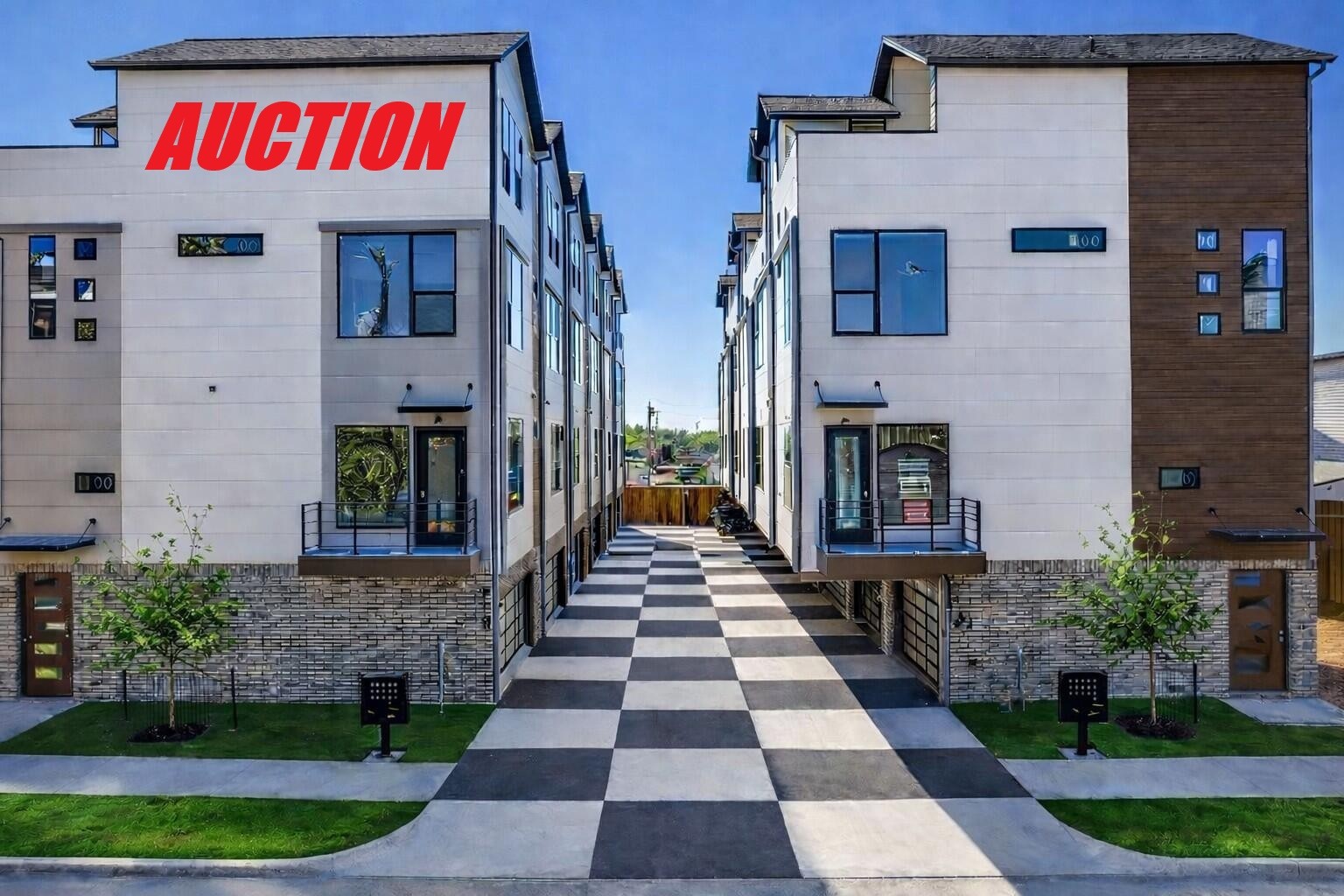 708 W 10th Street Dallas TX 75208