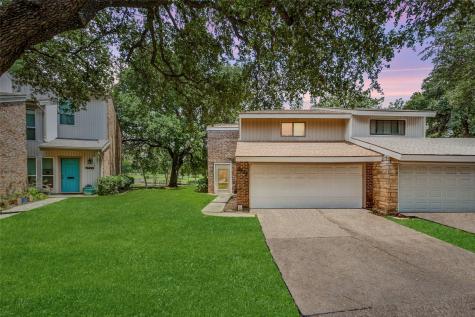 2928 Shady Lake Circle Carrollton TX 75006