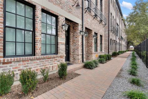 4108 Runyon Road Addison TX 75001