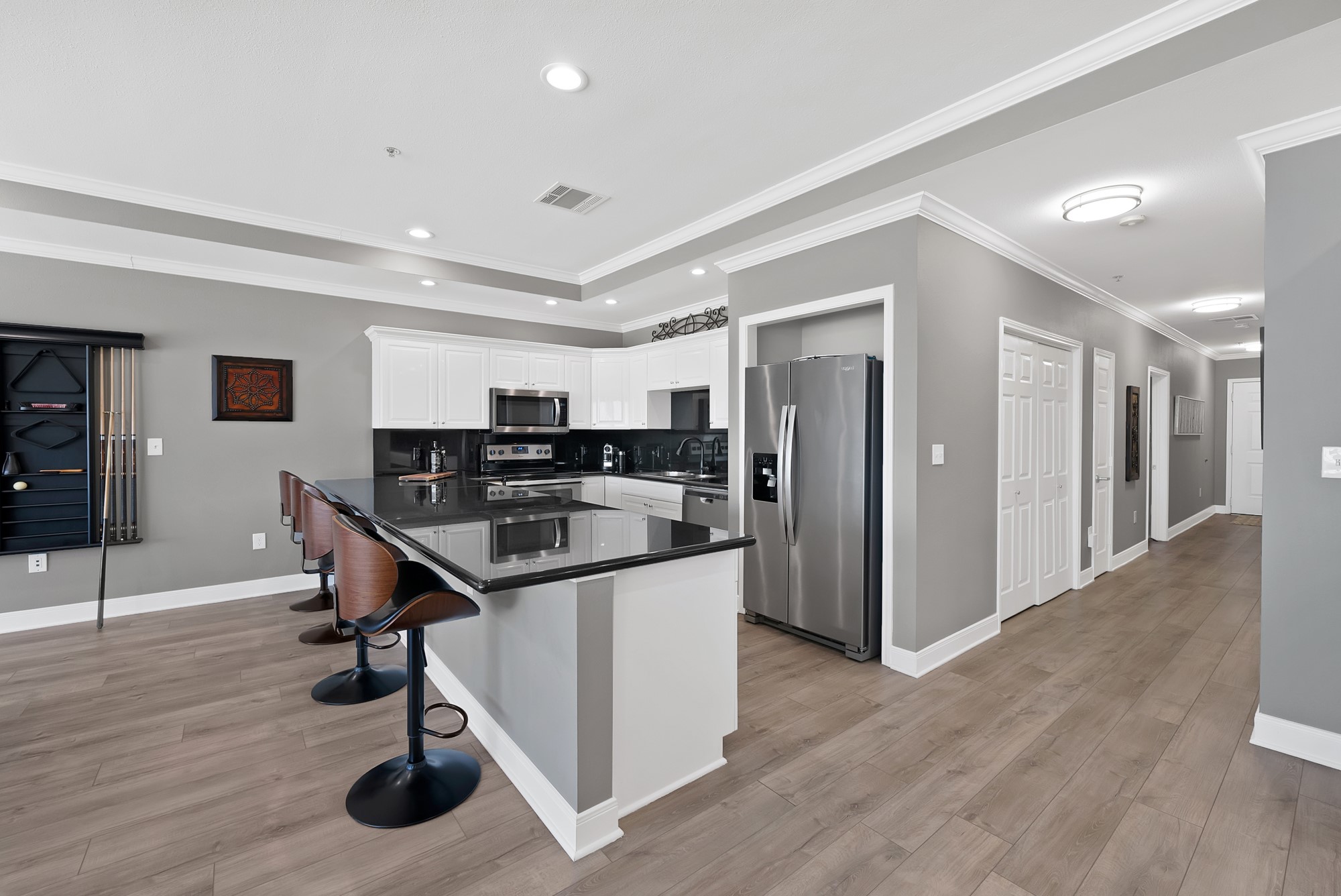 3575 Lone Star Circle Fort Worth TX 76177