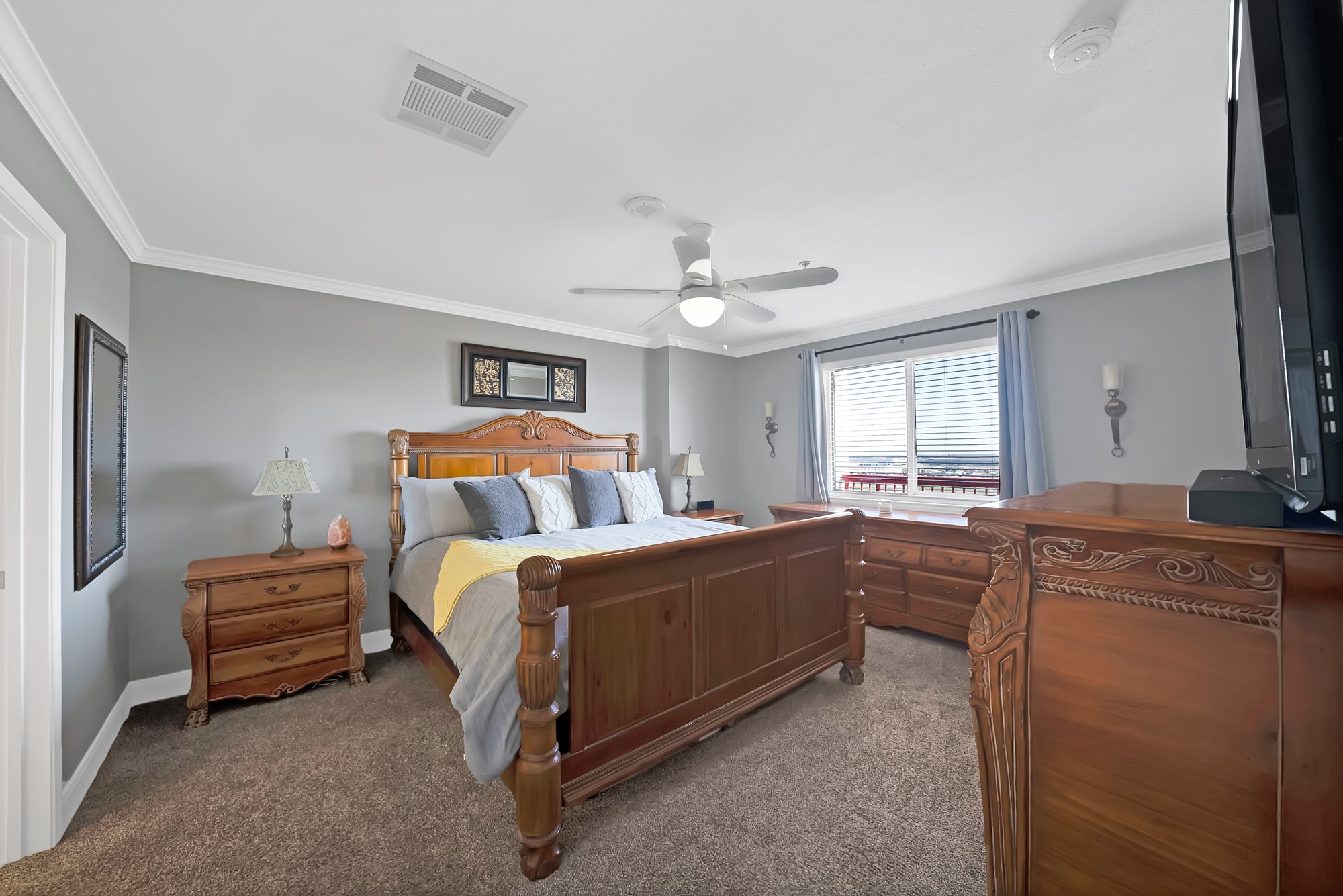 3575 Lone Star Circle Fort Worth TX 76177