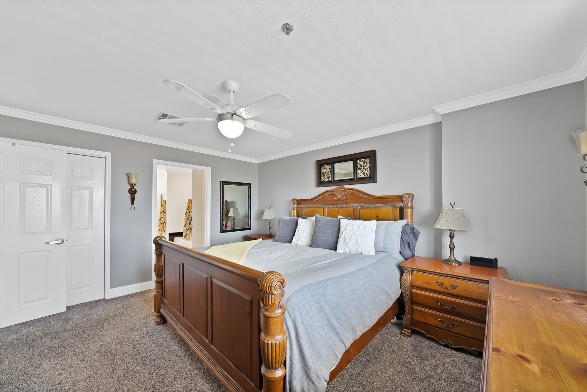 3575 Lone Star Circle Fort Worth TX 76177