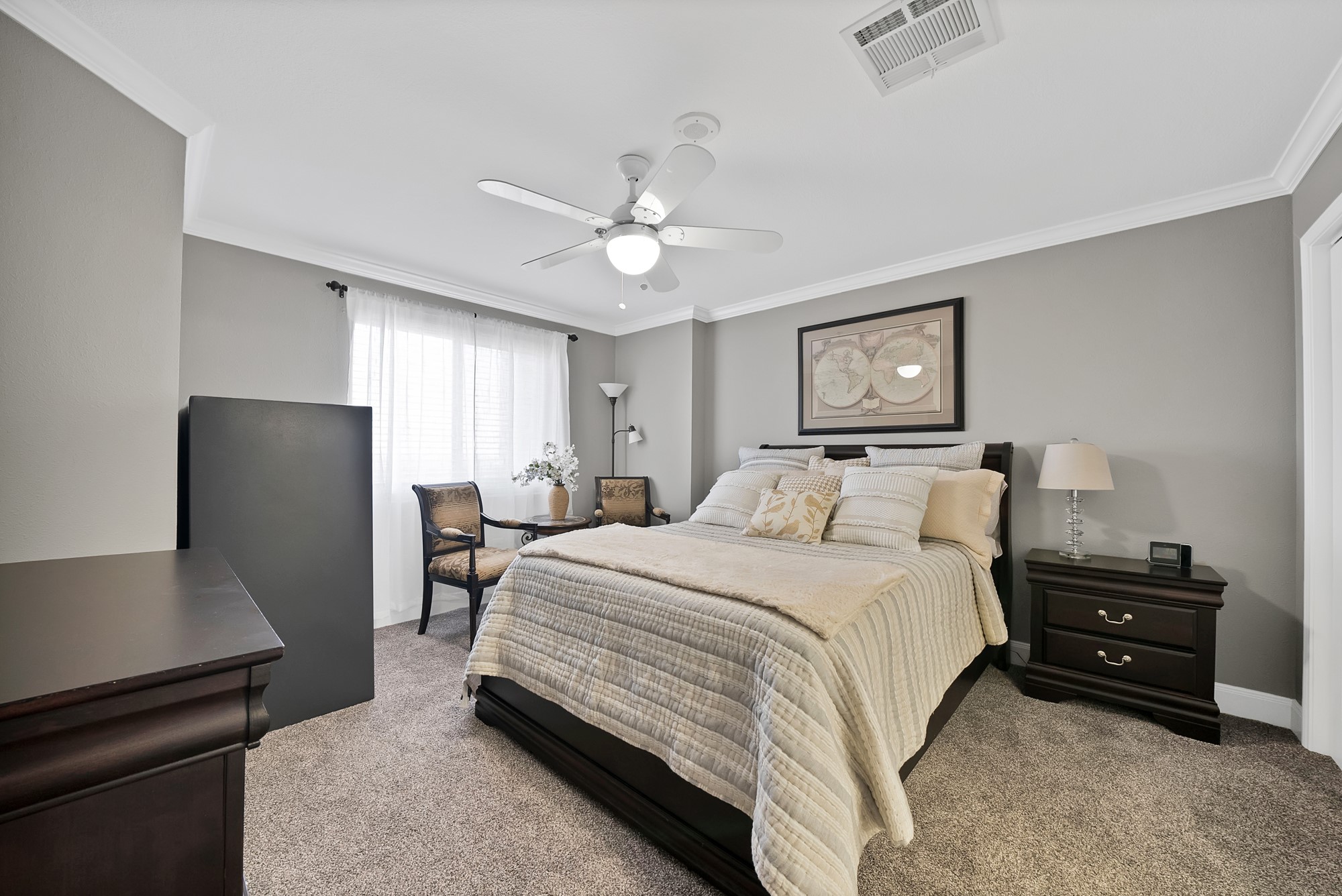 3575 Lone Star Circle Fort Worth TX 76177