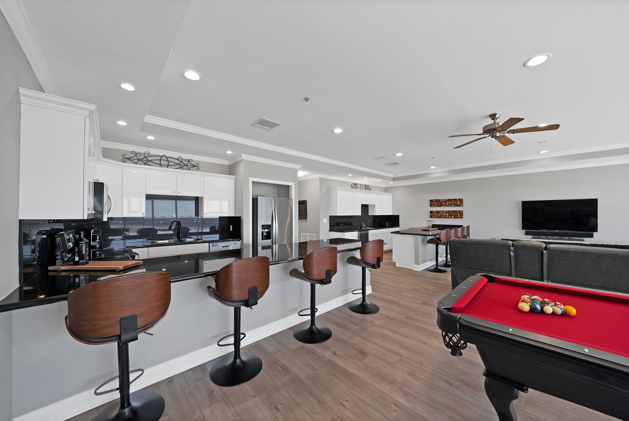 3575 Lone Star Circle Fort Worth TX 76177