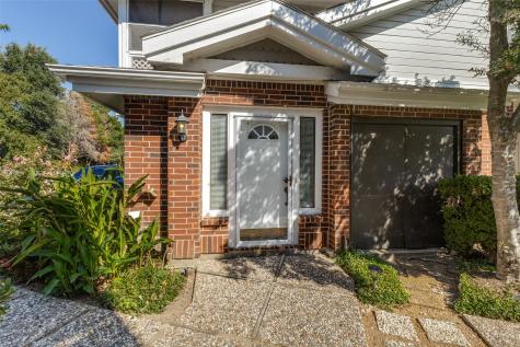 9939 Waterfront Trail Rowlett TX 75087