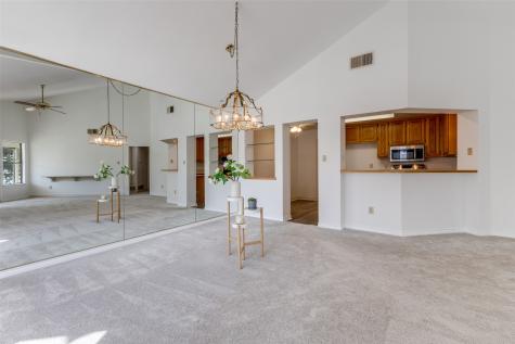 9939 Waterfront Trail Rowlett TX 75087