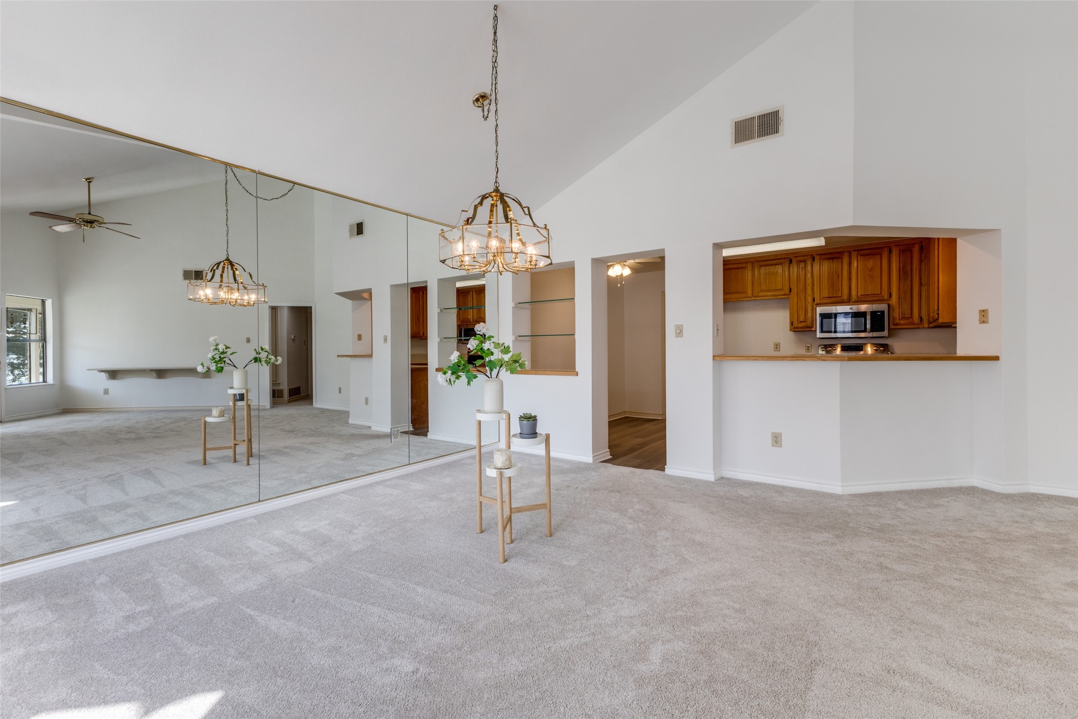 9939 Waterfront Trail Rowlett TX 75087