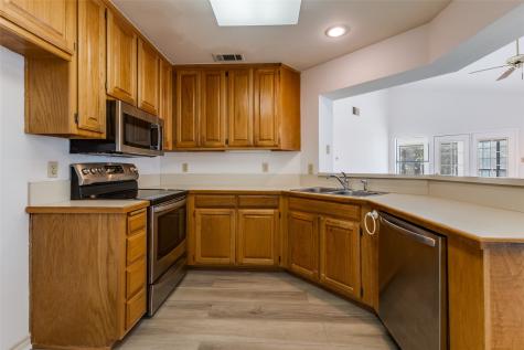 9939 Waterfront Trail Rowlett TX 75087