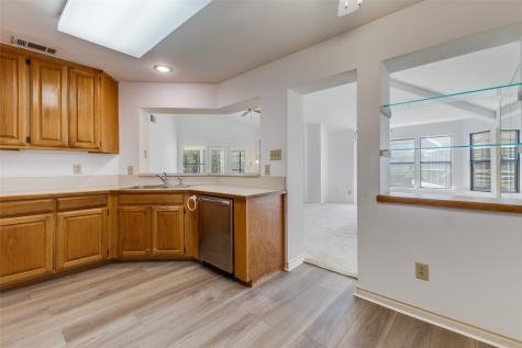 9939 Waterfront Trail Rowlett TX 75087