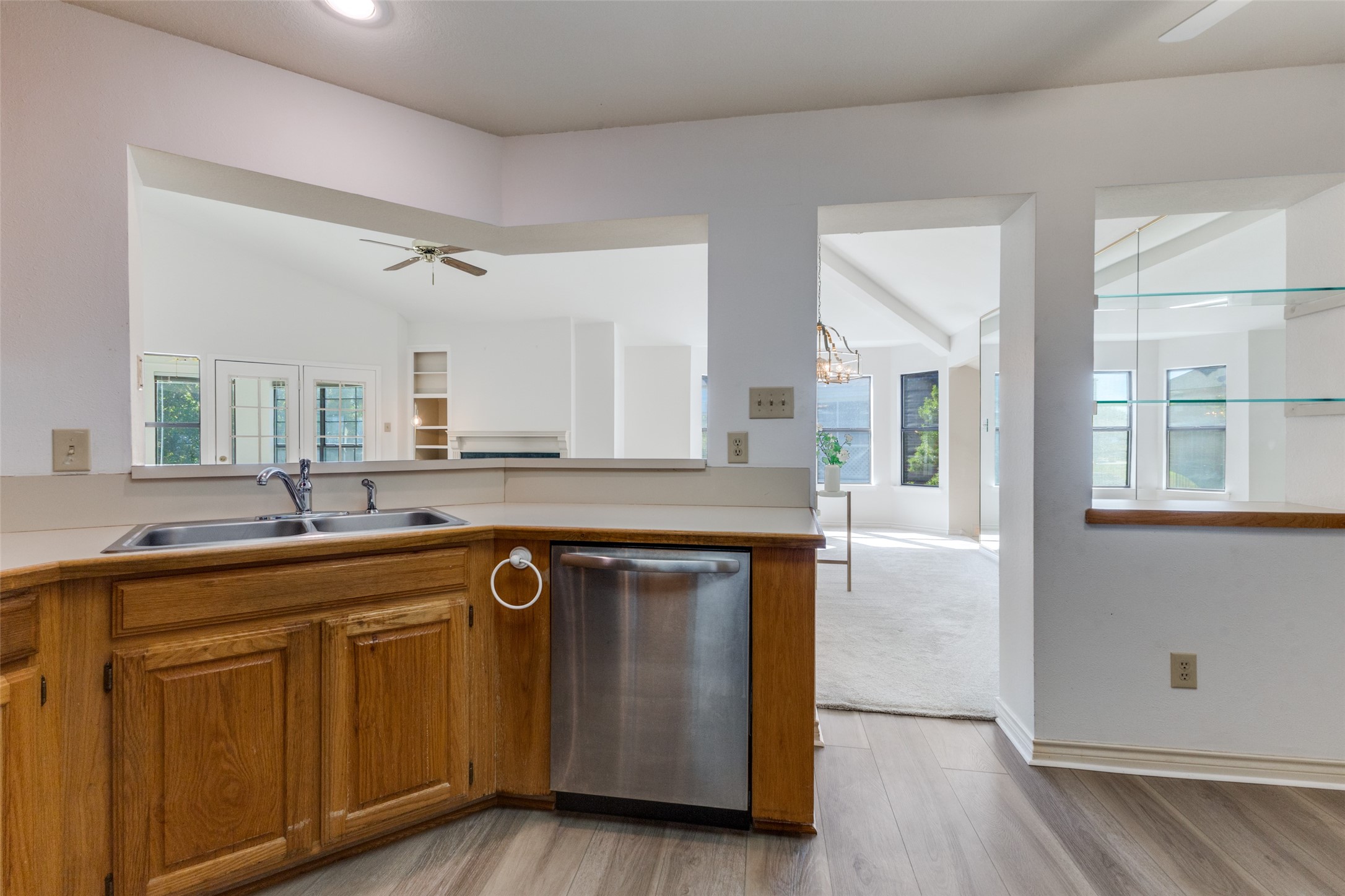 9939 Waterfront Trail Rowlett TX 75087