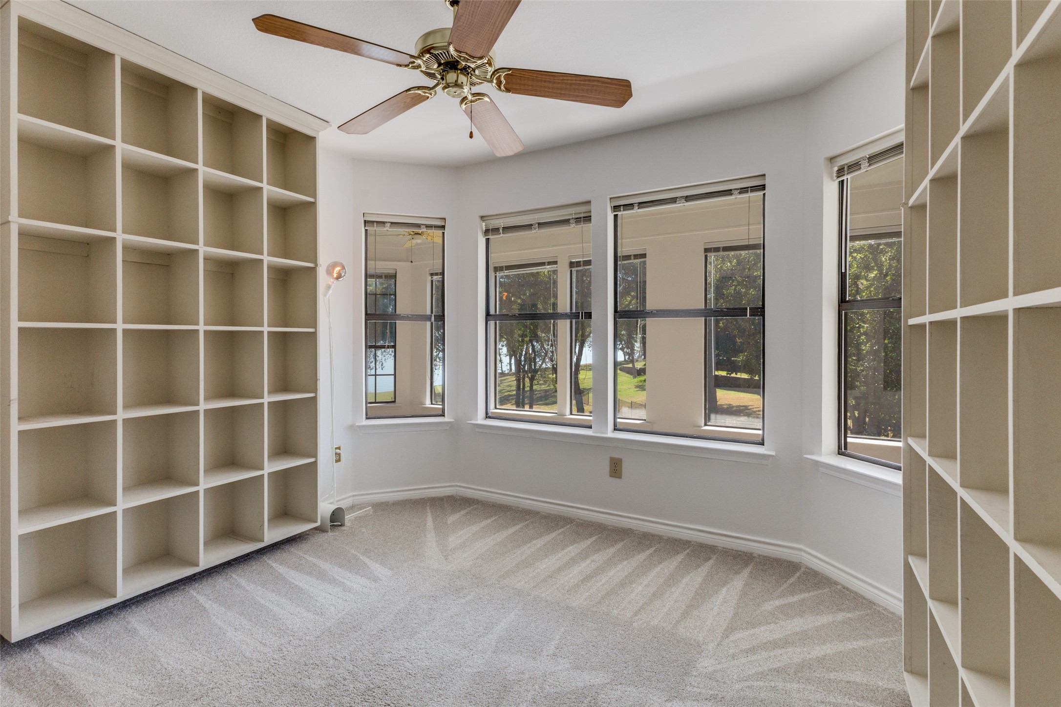 9939 Waterfront Trail Rowlett TX 75087