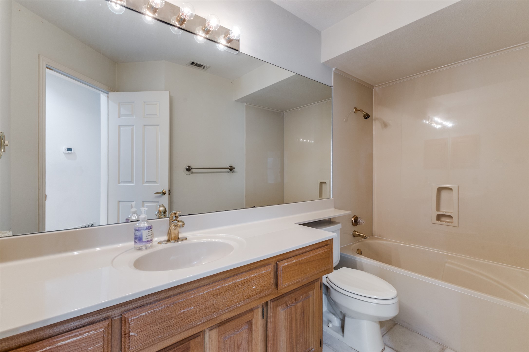 9939 Waterfront Trail Rowlett TX 75087