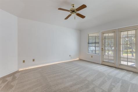 9939 Waterfront Trail Rowlett TX 75087