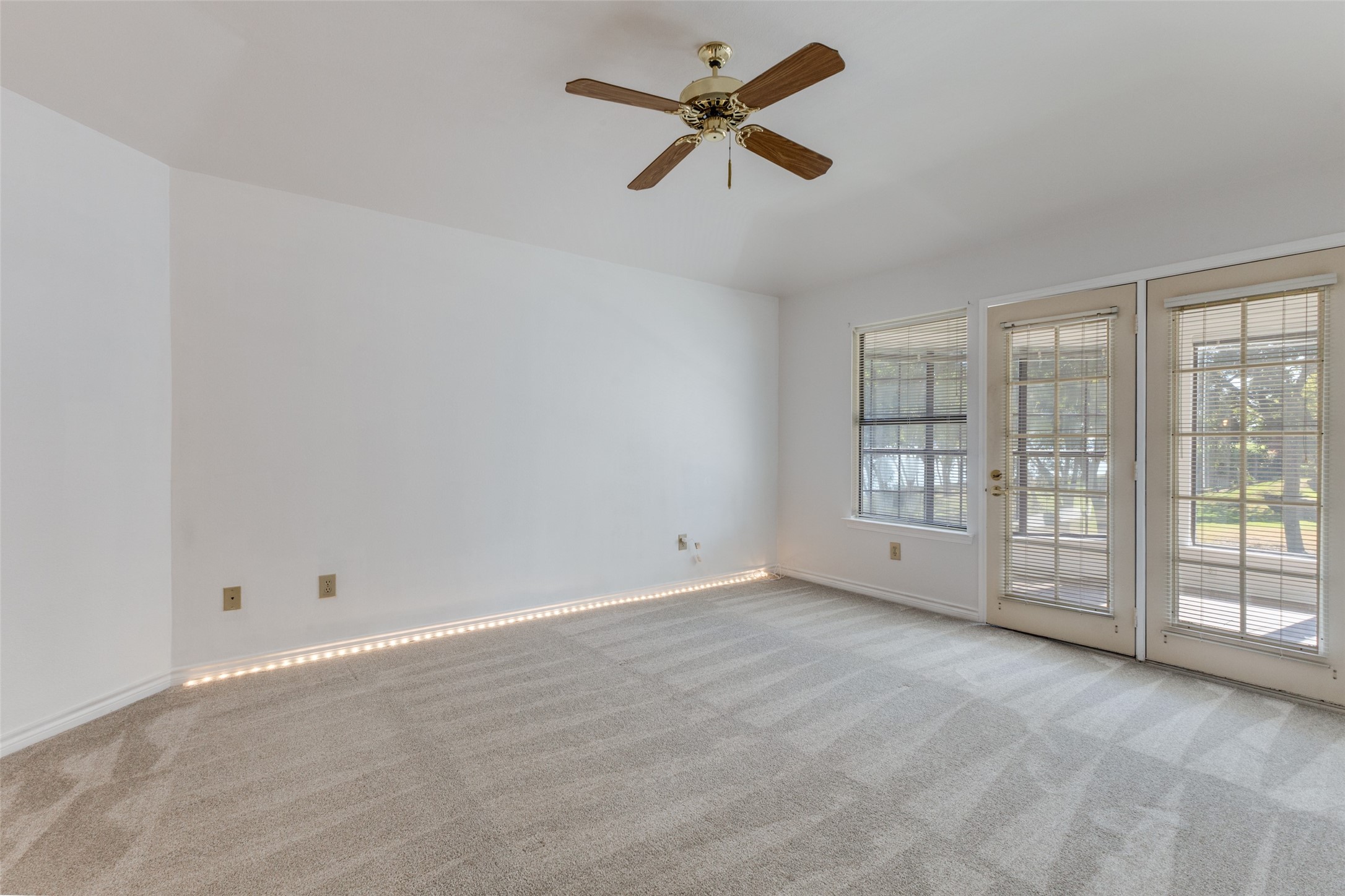 9939 Waterfront Trail Rowlett TX 75087