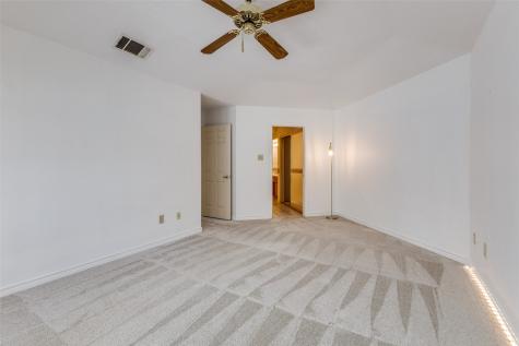9939 Waterfront Trail Rowlett TX 75087
